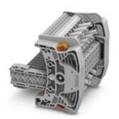 3069933 Phoenix Contact product image